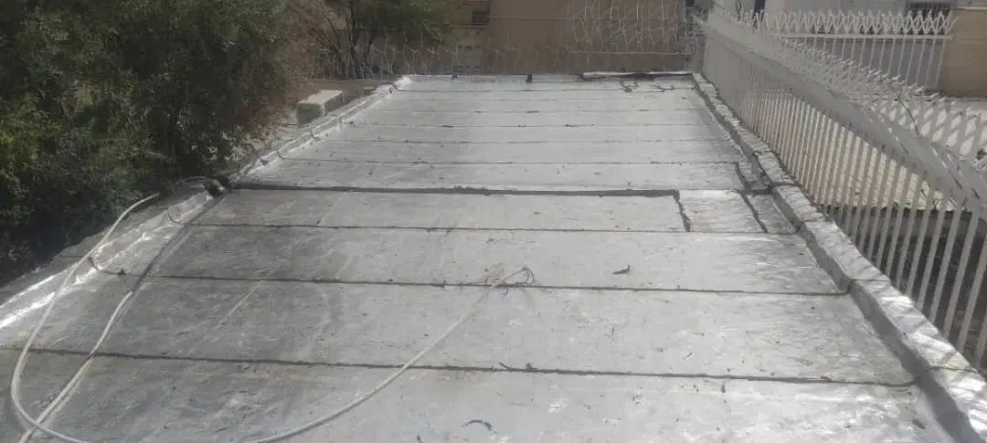 نصب ایزوگام|خدمات پیشه و مهارت|زاهدان, |دیوار