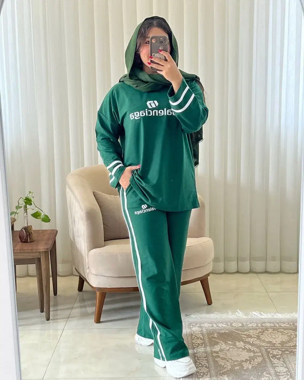 لباس|لباس|مریوان, |دیوار