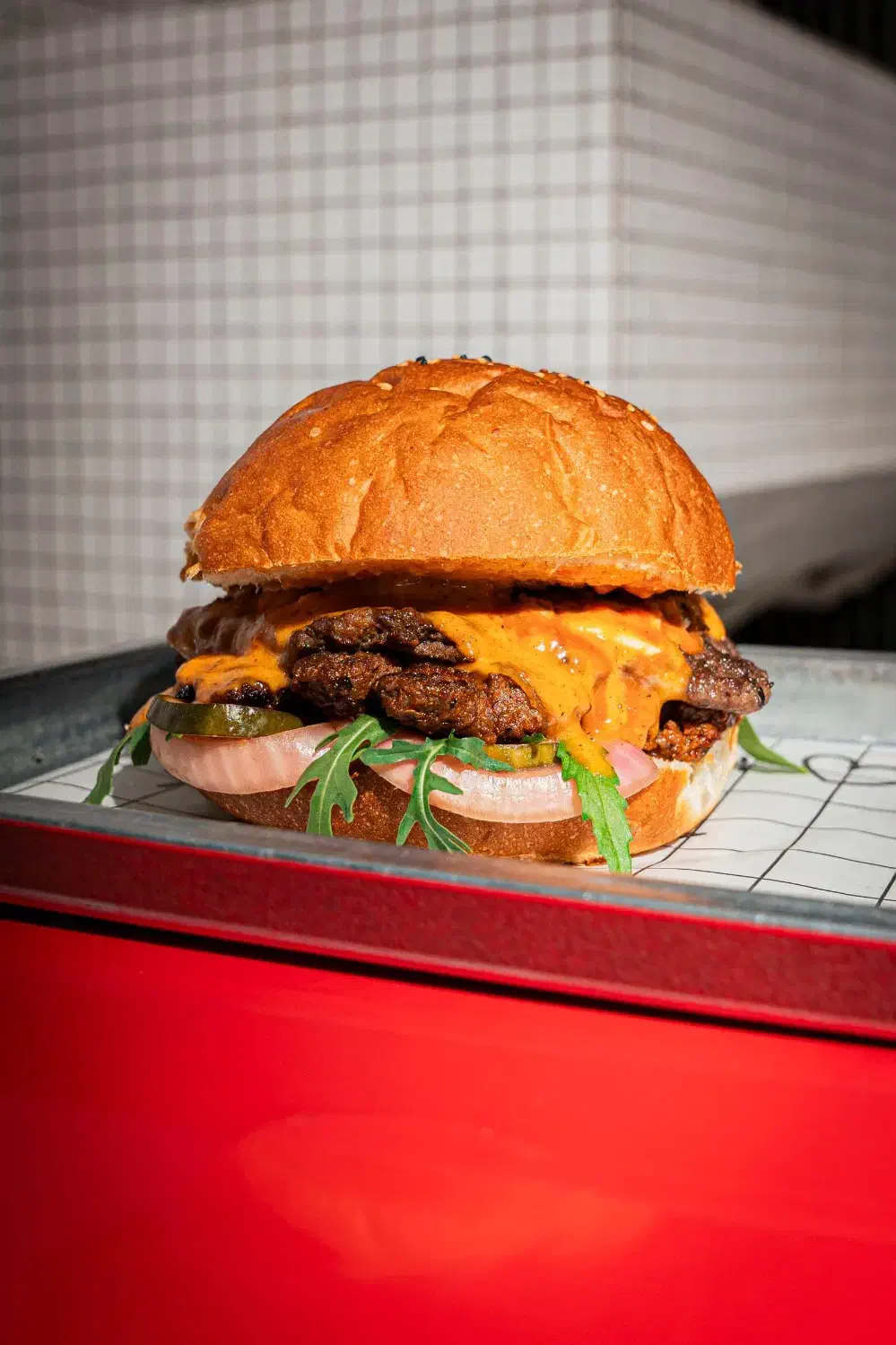 سالندار|استخدام خدمات فروشگاه و رستوران|شیراز, نیایش|دیوار