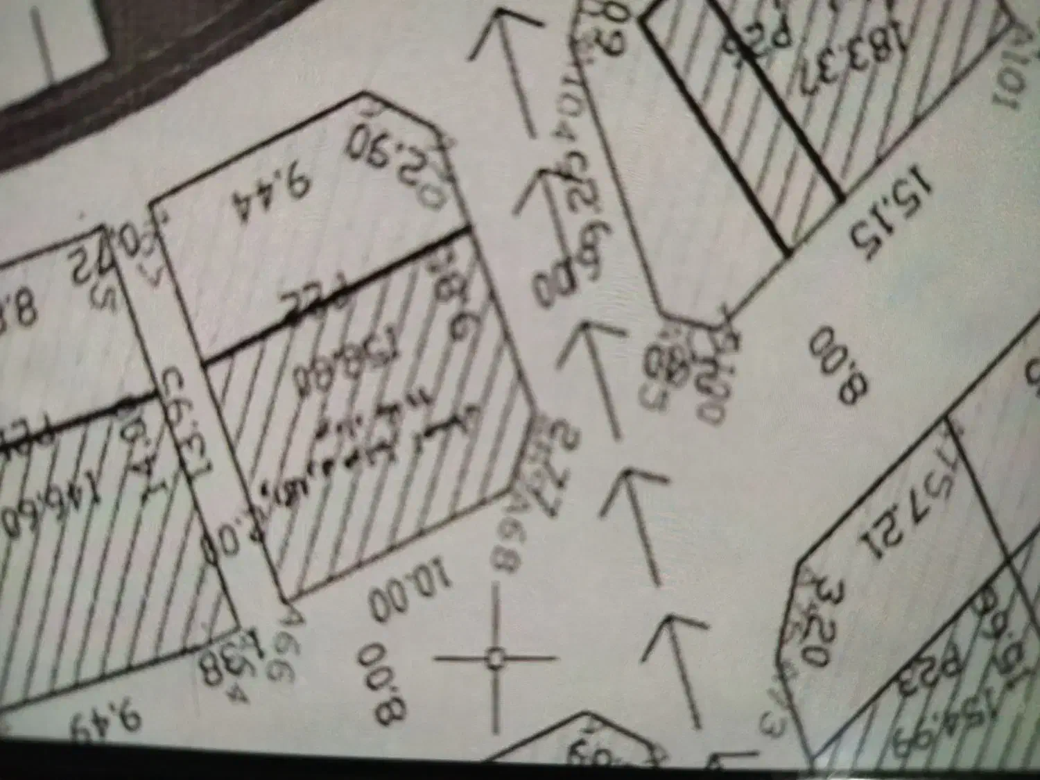 زمین مسکونی|فروش زمین و ملک کلنگی|جوانرود, |دیوار