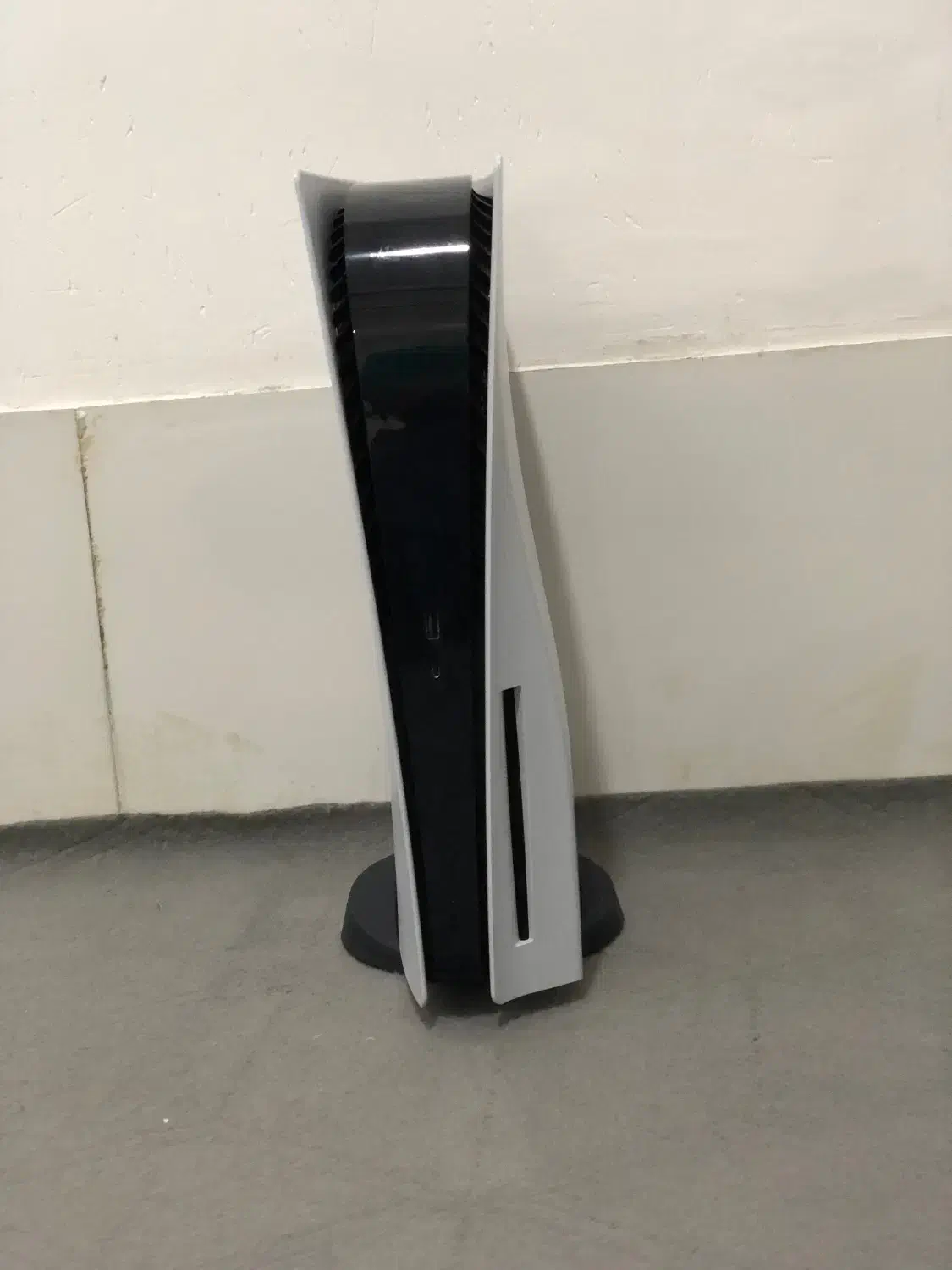 Ps 5|کنسول، بازی ویدئویی و آنلاین|مریوان, |دیوار