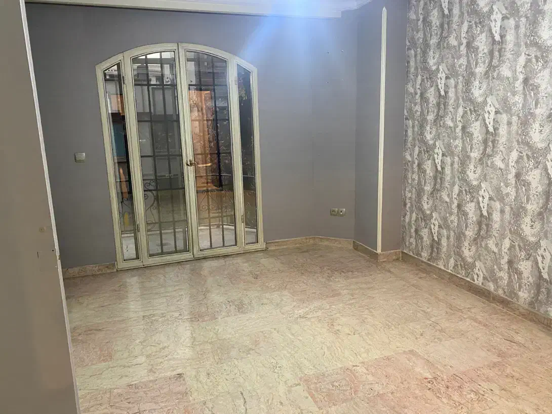 اندرزگو ، سلیمی جنوبی ، ۲۰۰ متر