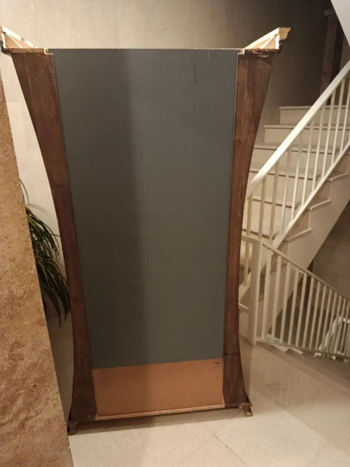 بوفه|بوفه، ویترین، کنسول|تهران, نارمک|دیوار