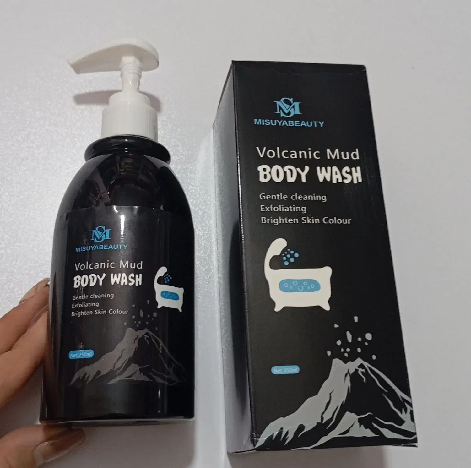 فروش لوازم آرایشی با کمترین قیمت|آرایشی، بهداشتی، درمانی|زهک, |دیوار