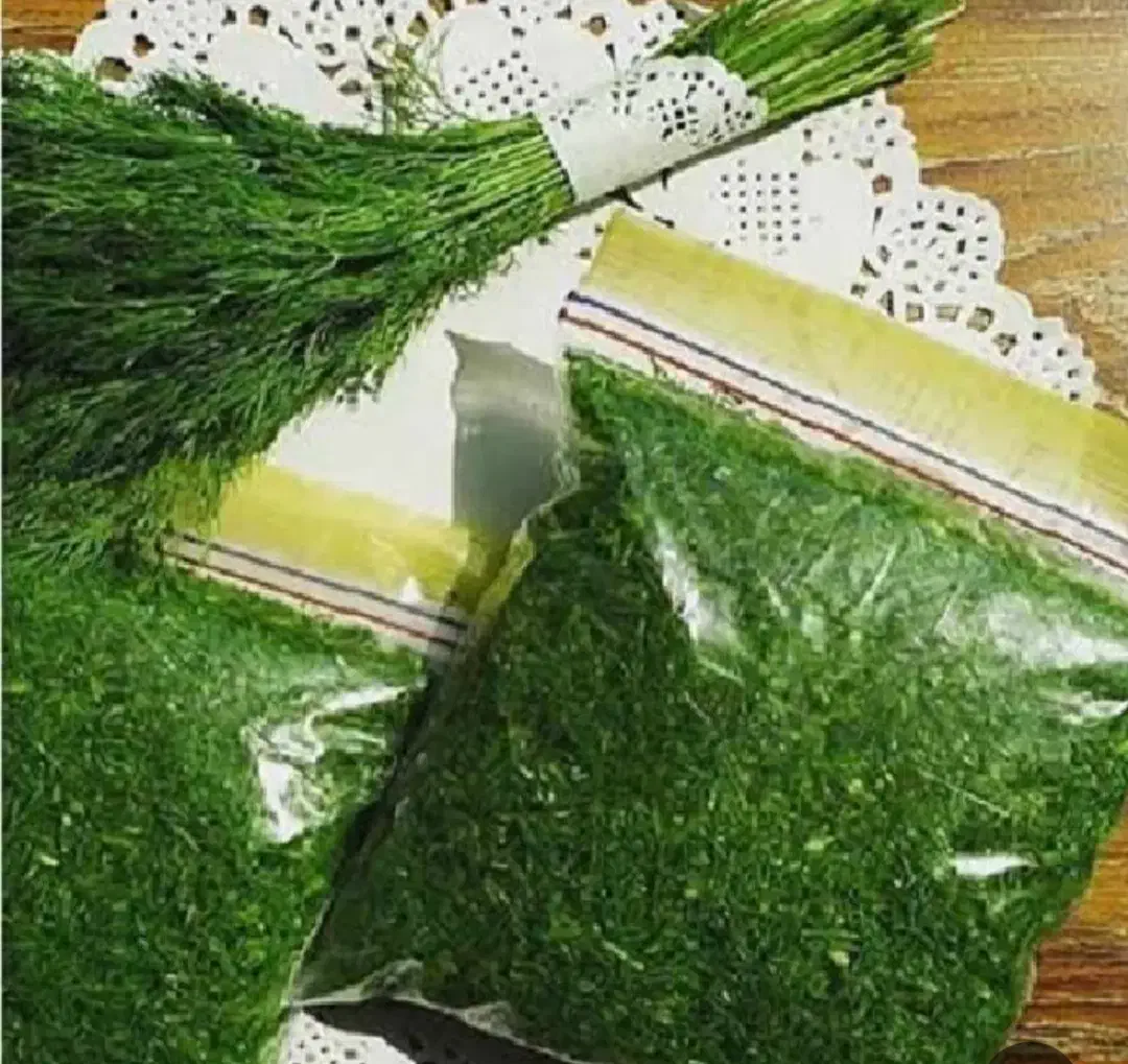 سبزی محلی آماده مصرف|خوردنی و آشامیدنی|کاشمر, |دیوار