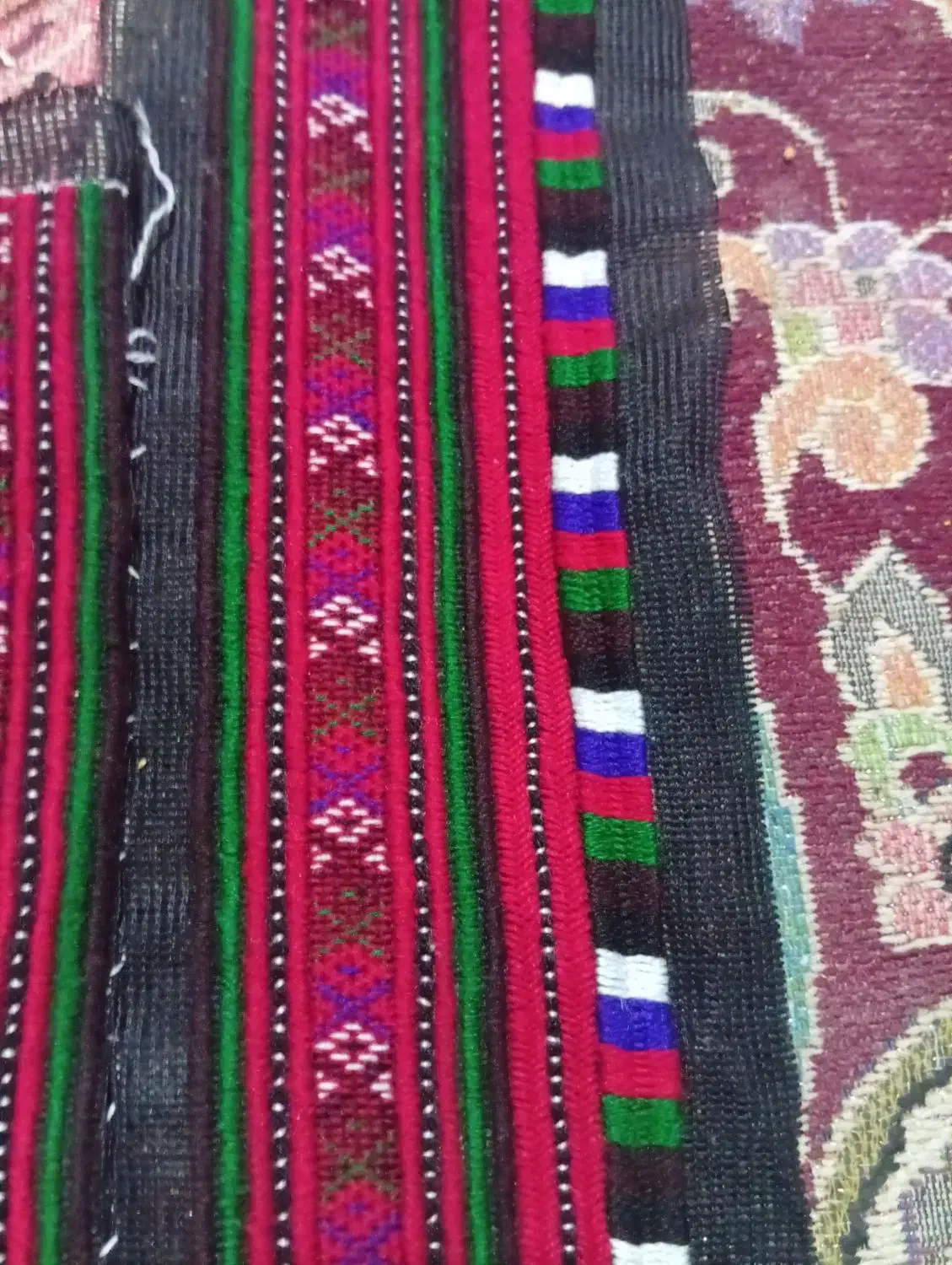 زی استین بدن استین بچگانه|کفش و لباس بچه|سراوان, |دیوار