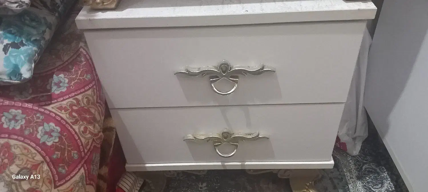 میز آرایش|آینه|بوشهر, |دیوار