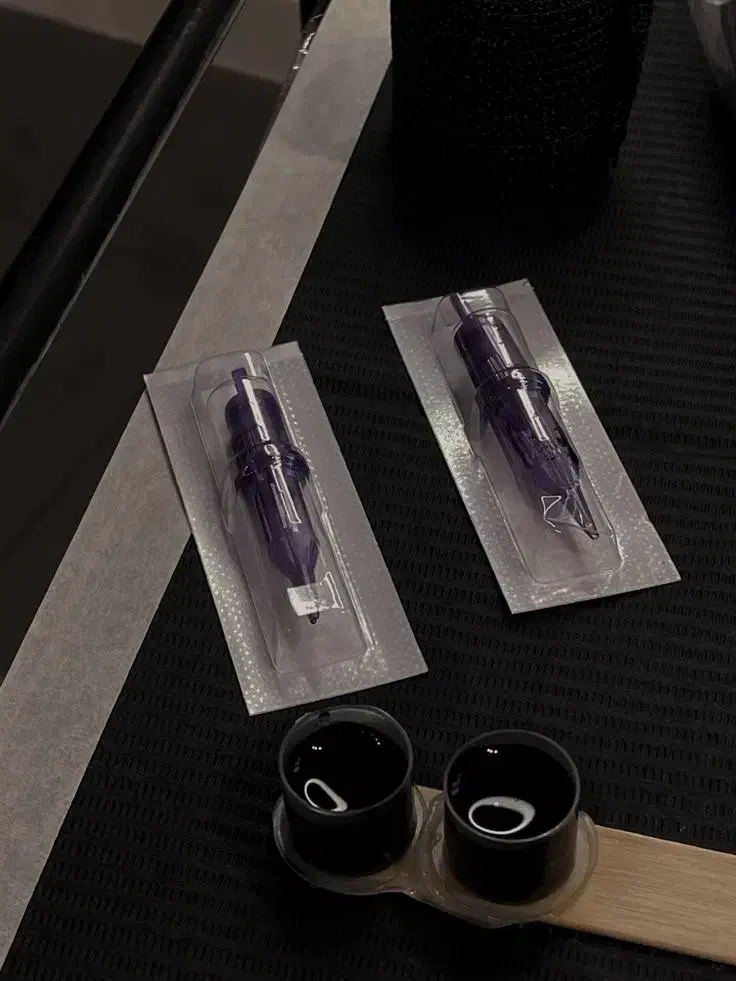 مدل تتو بدن|خدمات آرایشگری و زیبایی|پردیس, فاز ۱۱|دیوار