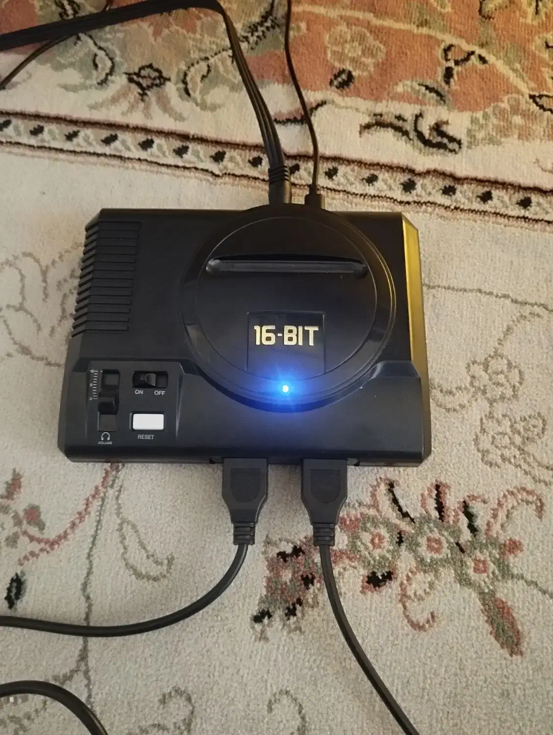 سگا مینی|کنسول، بازی ویدئویی و آنلاین|تهران, تسلیحات|دیوار