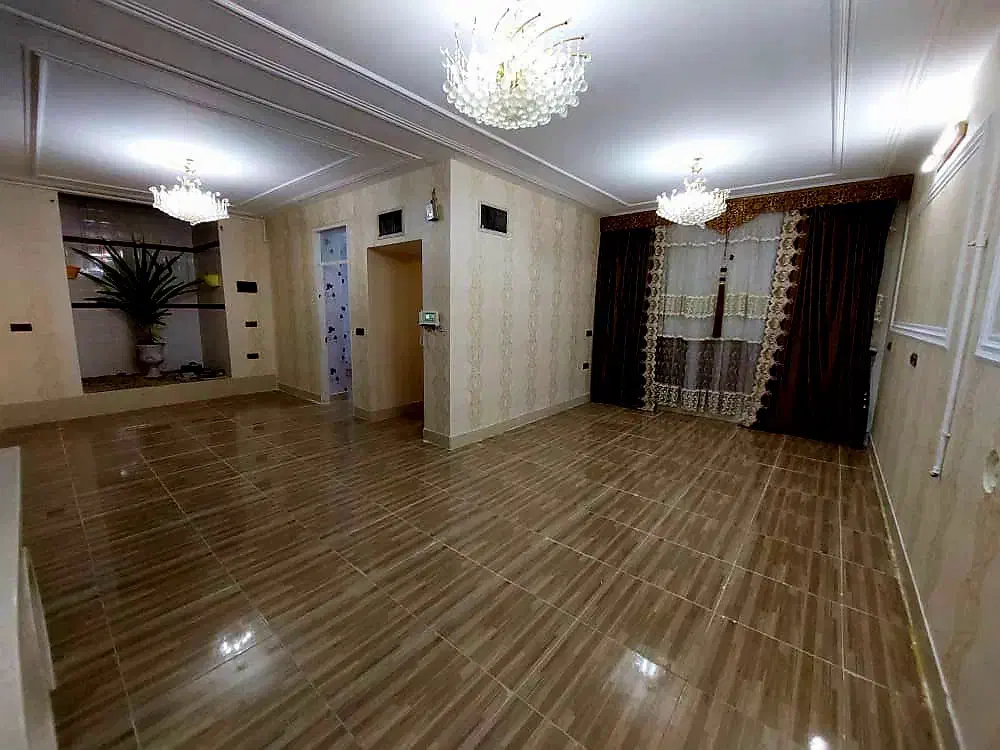 رهن کامل منزل دربست بلوار فرصت شیرازی|اجارهٔ خانه و ویلا|شیراز, پودنک|دیوار