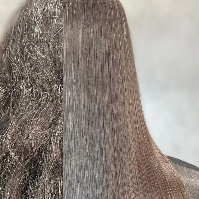 آف ویژه لایت و تراپی مو فقط تا ۱۵ مهر|خدمات زیبایی و سلامت|تهران, بنیهاشم|دیوار