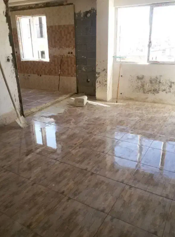 بنایی جوشکاری کاشی کاری گچکاری....|خدمات پیشه و مهارت|تهران, نازی‌آباد|دیوار