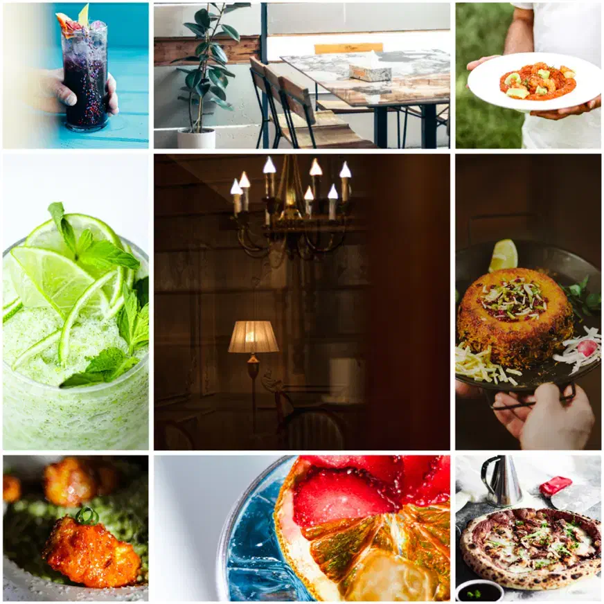 تولید محتوا ادمین اینستاگرام|خدمات رایانهای و موبایل|کاشان, معلم|دیوار