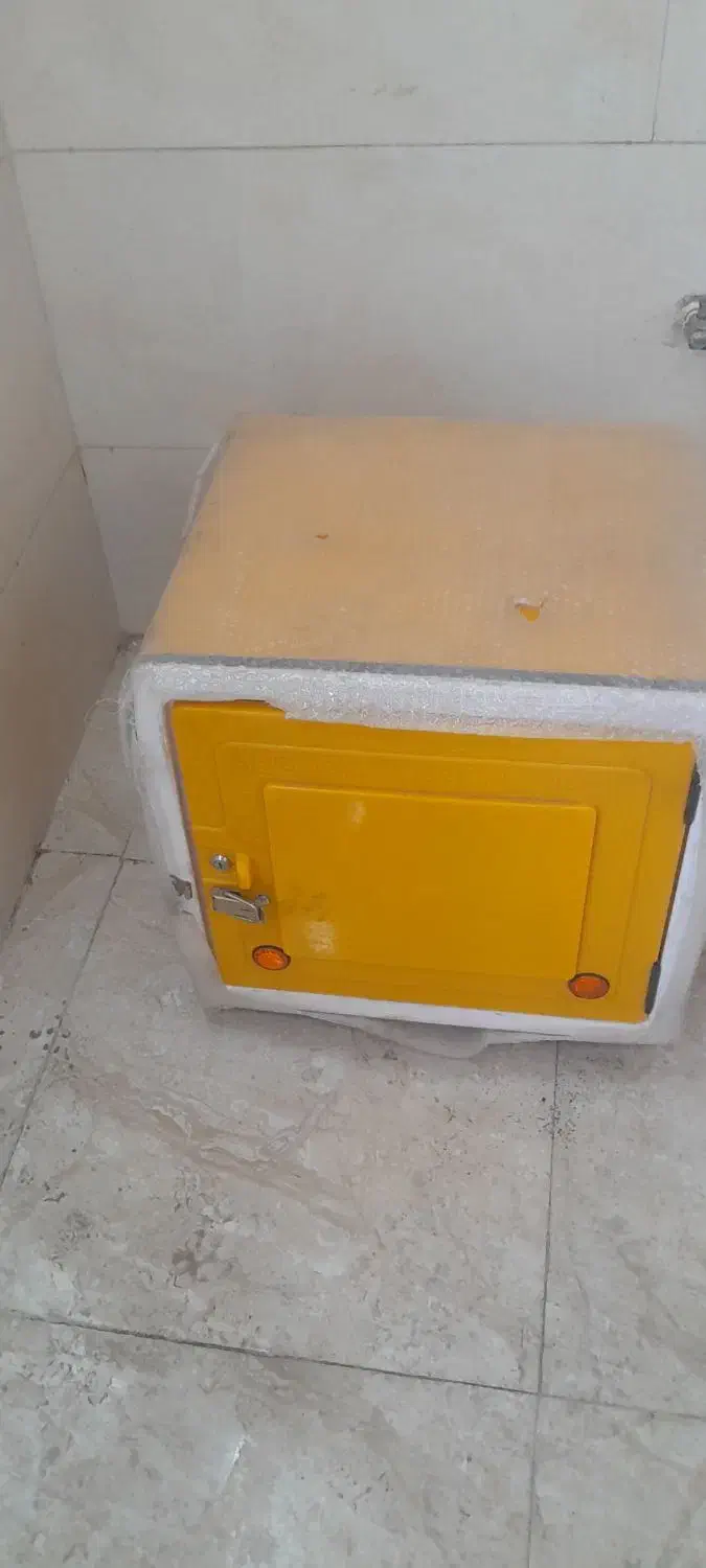 باکس متور|فروشگاه و مغازه|قم, جوی شور|دیوار