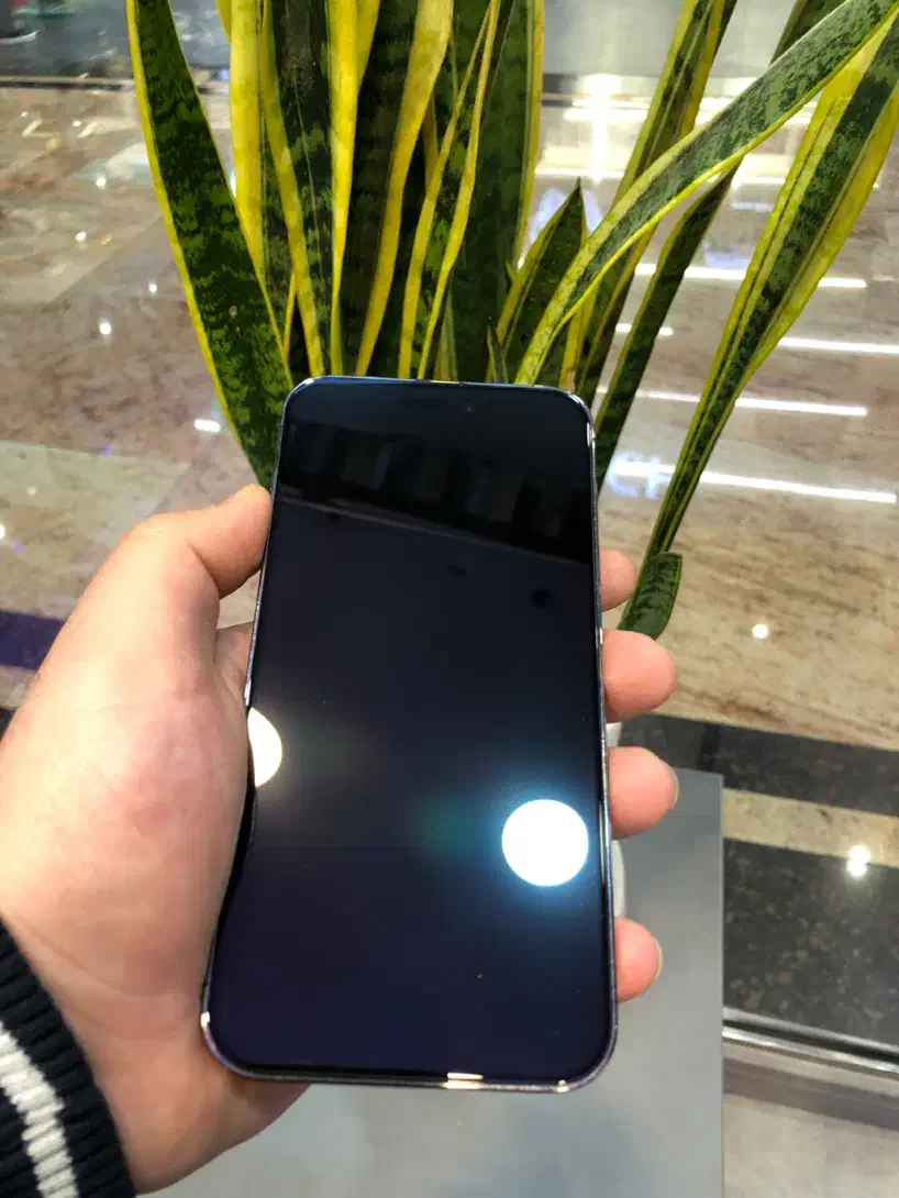 14 pro max|موبایل|تهران, آسمان|دیوار