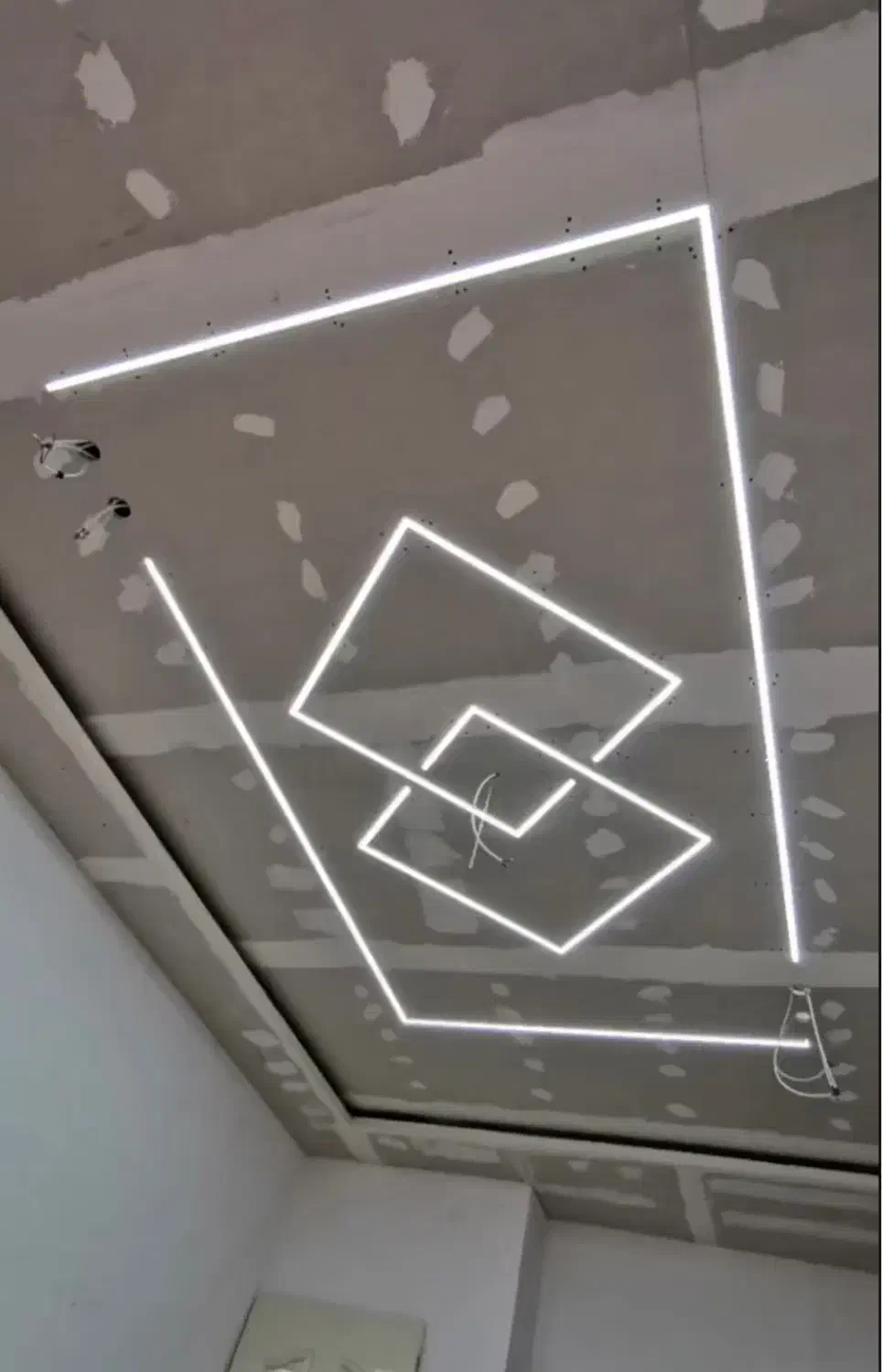 طراحی و اجرای حرفه ای دکوراسیون داخلی|خدمات پیشه و مهارت|کرج, فاز ۱ مهرشهر|دیوار