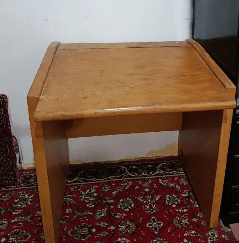 میز کامپیوتر نو|میز تحریر و کامپیوتر|بجنورد, |دیوار