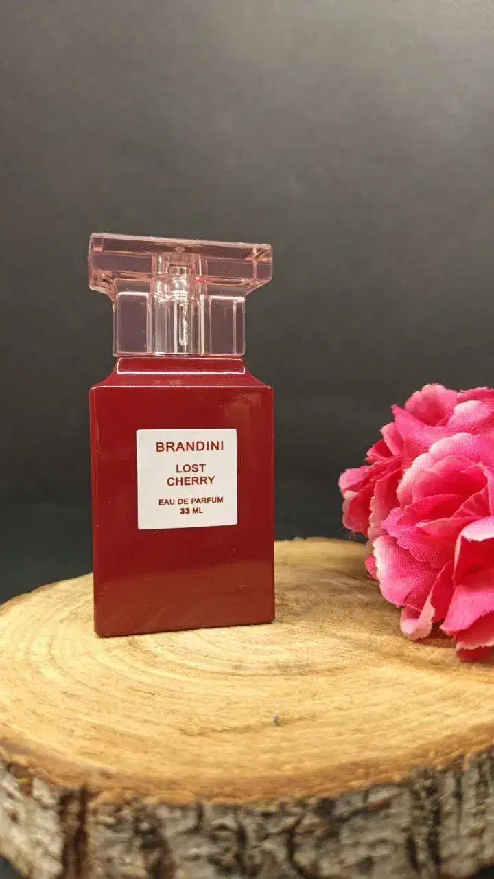 خوشبوترین ادکلن برندینی همگام شما در طبیعت|آرایشی، بهداشتی، درمانی|همدان, |دیوار