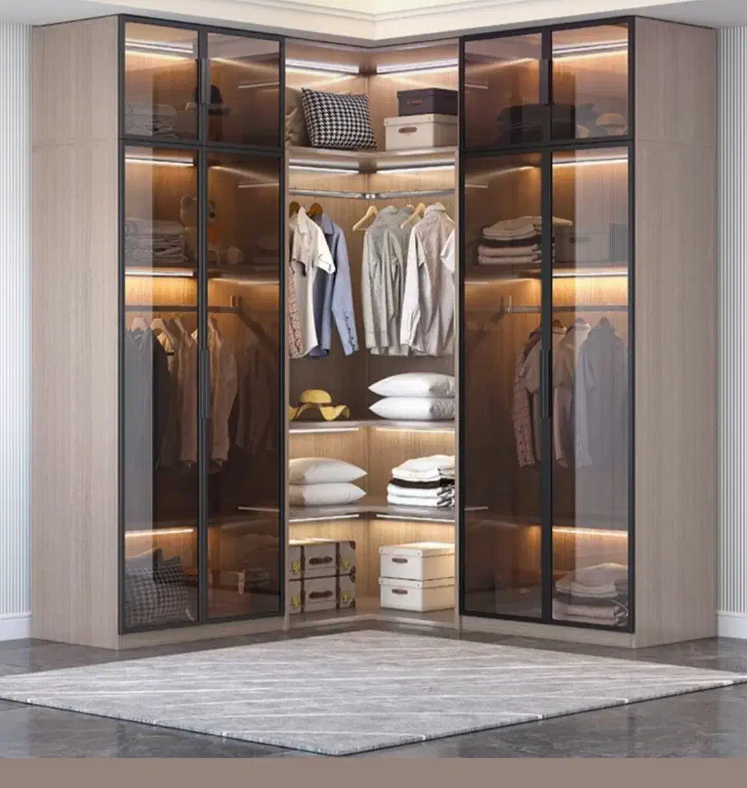 کابینت.کمد دیواری|خدمات پیشه و مهارت|ملایر, |دیوار