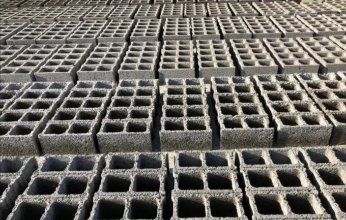 نیروی کار بلوکه زن|استخدام معماری، عمران و ساختمانی|طرقبه, |دیوار