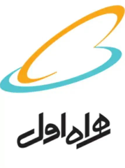 خط رند ۰۹۱۲۱۲۲|سیم‌کارت|تهران, مهران|دیوار