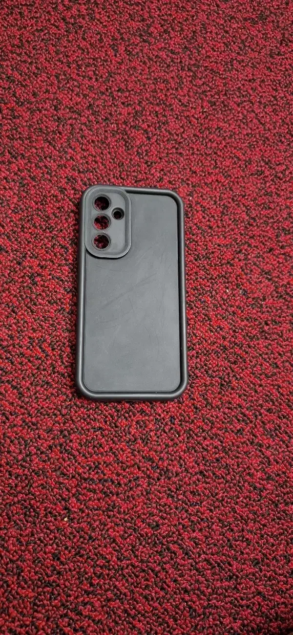 قاب موبایل سامسونگ A54|لوازم جانبی موبایل و تبلت|بجنورد, |دیوار