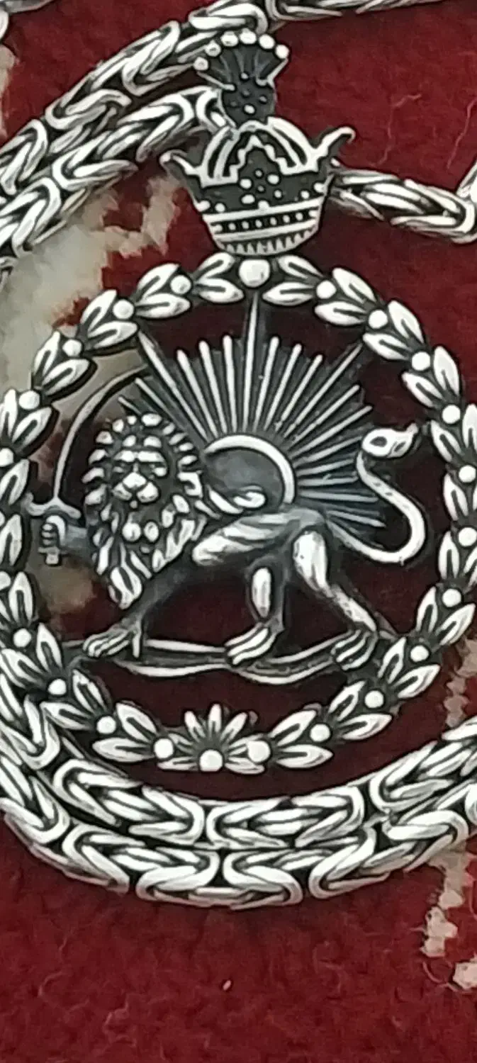 انگشتر اپال رکاب زنجان و آویز عقیق بنفش|جواهرات|آباده, |دیوار