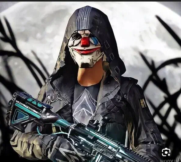 فروشی|کنسول، بازی ویدئویی و آنلاین|سلماس, |دیوار