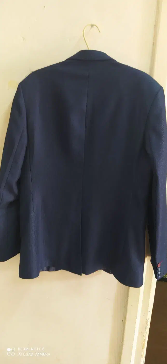 لباس مجلسی کت|لباس|رشت, خمیران زاهدان|دیوار