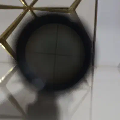 دوربین تک چشم|دوربین عکاسی و فیلم‌برداری|ساوه, |دیوار