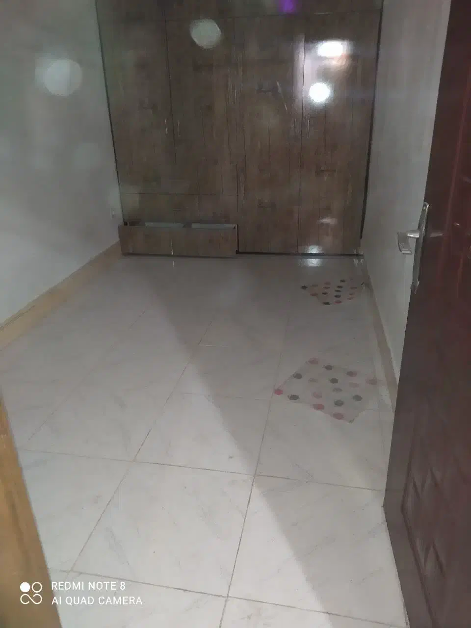 آپارتمان ۷۵ متری|اجارهٔ آپارتمان|مشهد, نوید|دیوار