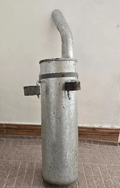 لوازم خودرو|قطعات یدکی و لوازم جانبی|دوگنبدان, |دیوار