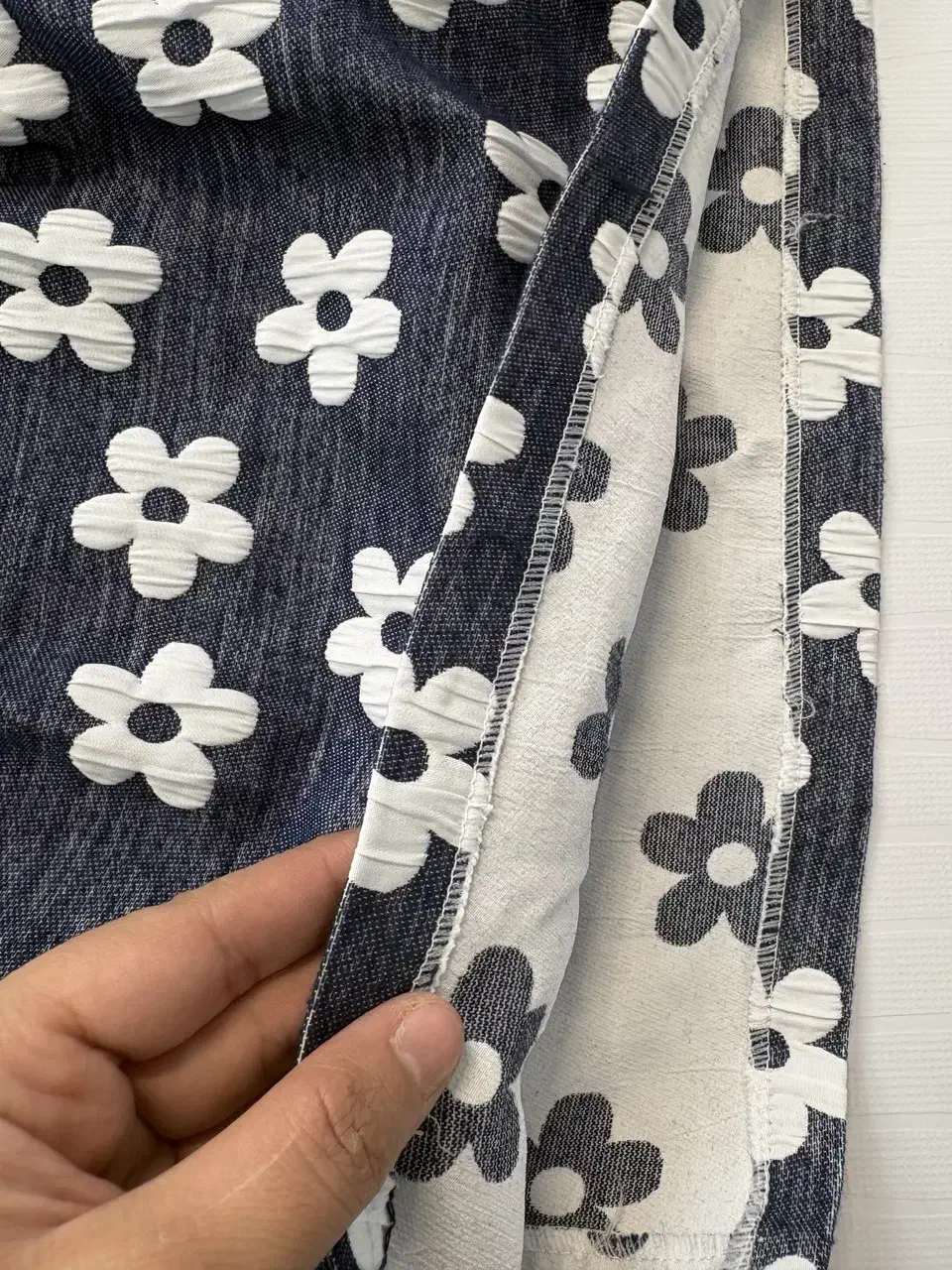 لباس مجلسی دخترانه|لباس|شیراز, شهرک ولیعصر|دیوار