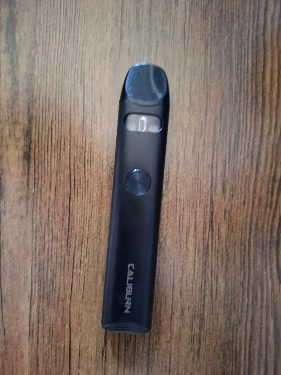 پاد|زیورآلات و اکسسوری|مرودشت, مسکن مهرگان|دیوار