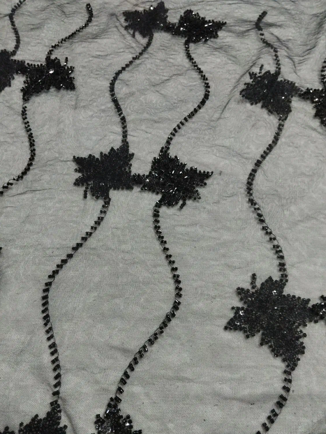 فروش انواع ثوب ماکسی شیله|لباس|اهواز, شهرک اکباتان|دیوار