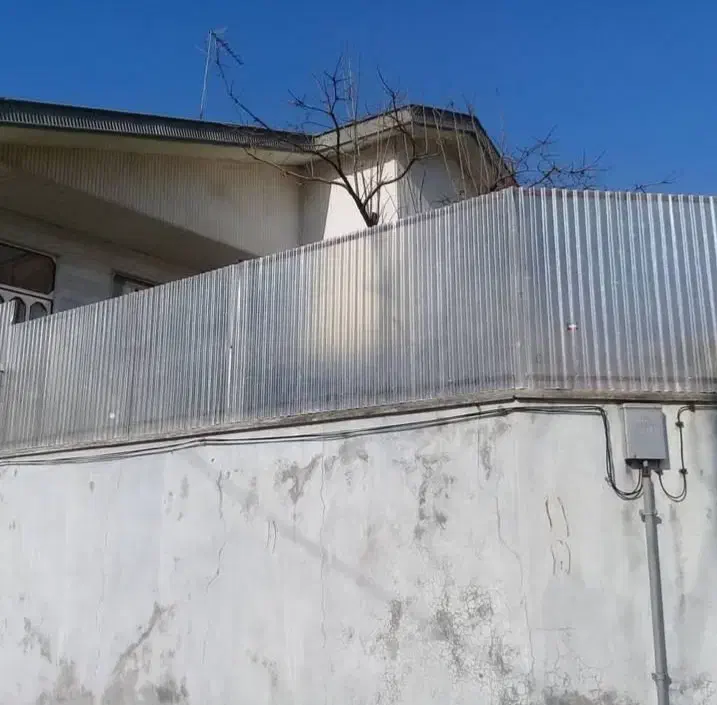 جوشکار سیار|خدمات پیشه و مهارت|فومن, |دیوار