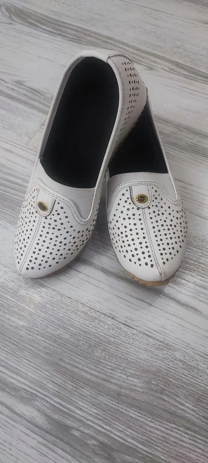 کفش زنانه|کیف، کفش، کمربند|تهران, والفجر (افسریه)|دیوار