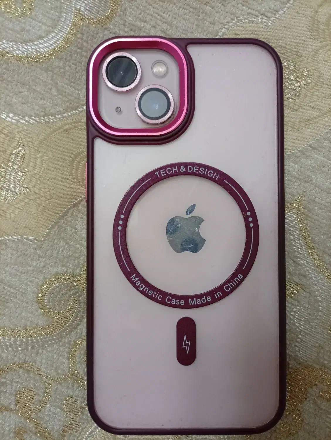 آیفون 13|موبایل|سیرجان, |دیوار