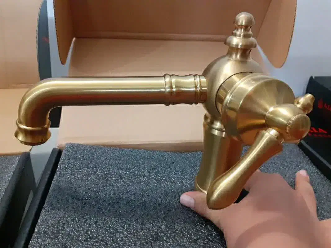 شیرالات|مصالح و تجهیزات ساختمان|قم, پردیسان|دیوار