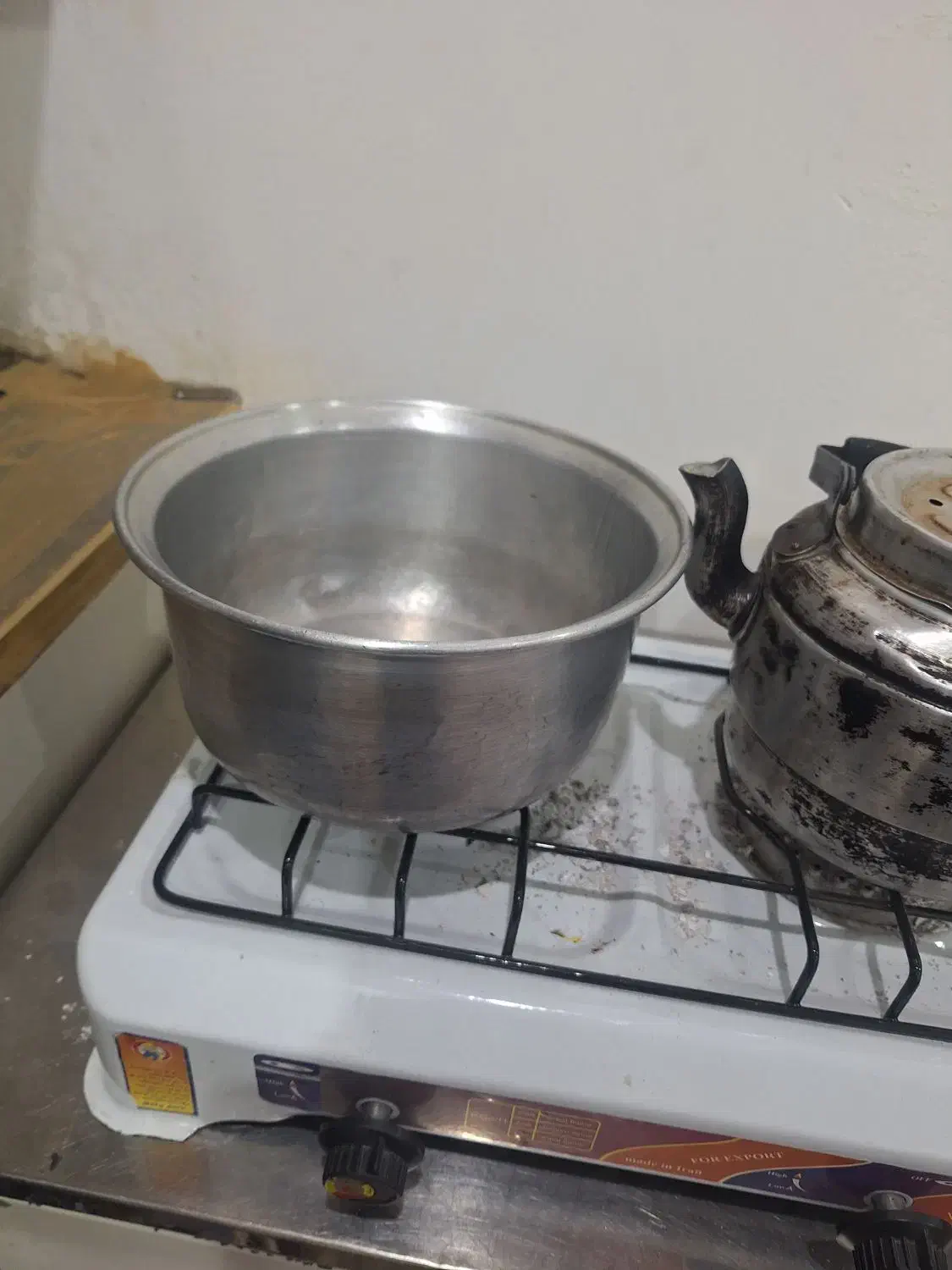 اشپز|استخدام خدمات فروشگاه و رستوران|دزفول, |دیوار