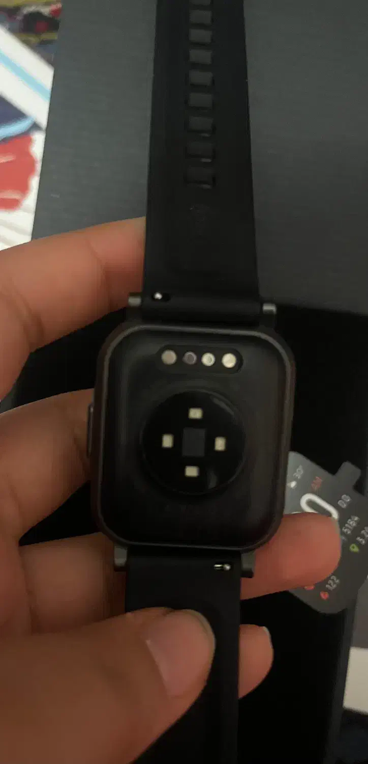 ساعت هوشمند|ساعت|ارومیه, |دیوار