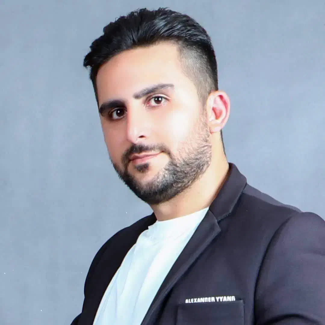 سئو سایت ادمین سایت - تولید محتوا سایت در کرج SEO|خدمات رایانهای و موبایل|کرج, گوهردشت|دیوار