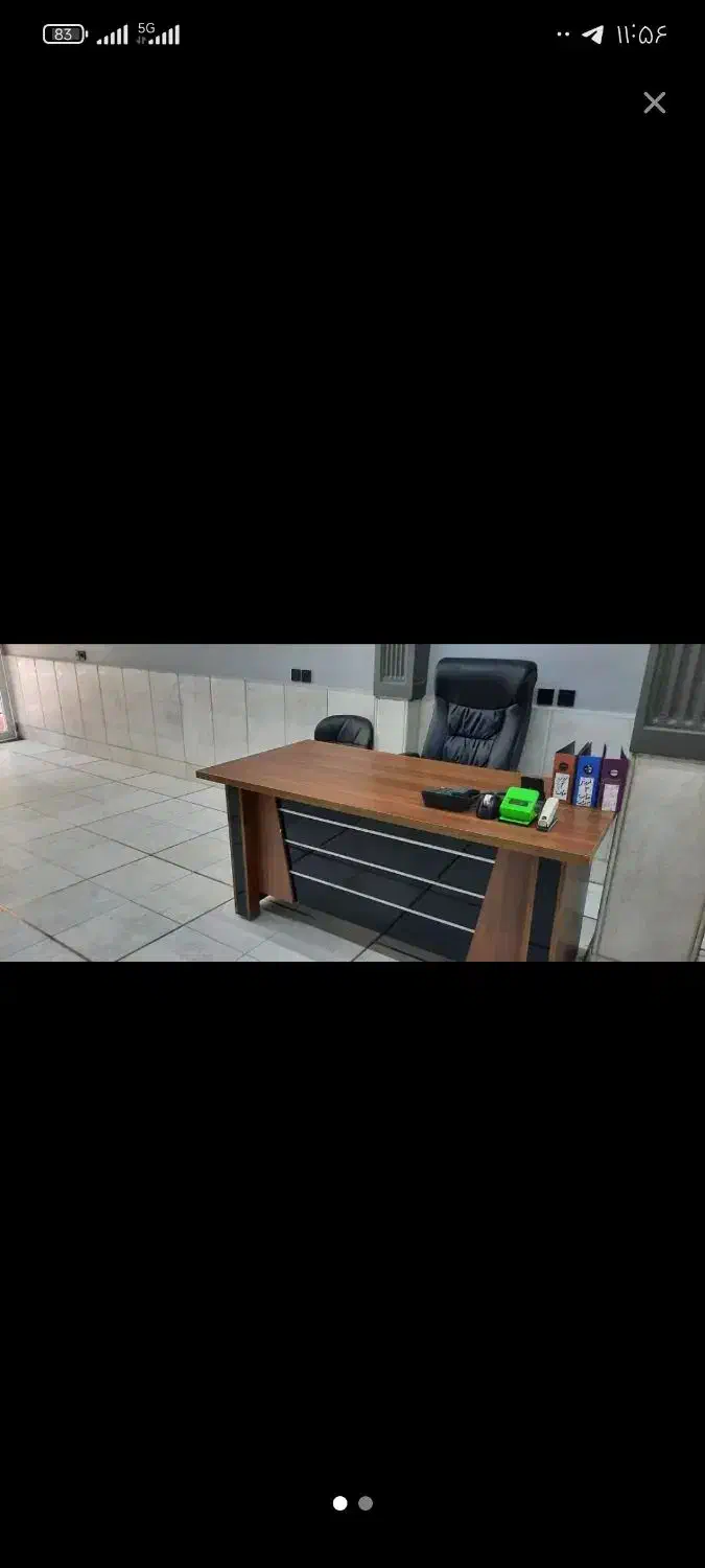 شرکت  نظافتی با ثبت (نظافتچی خانم و آقا تمام نقاط|خدمات نظافت|تهران, هفت حوض|دیوار