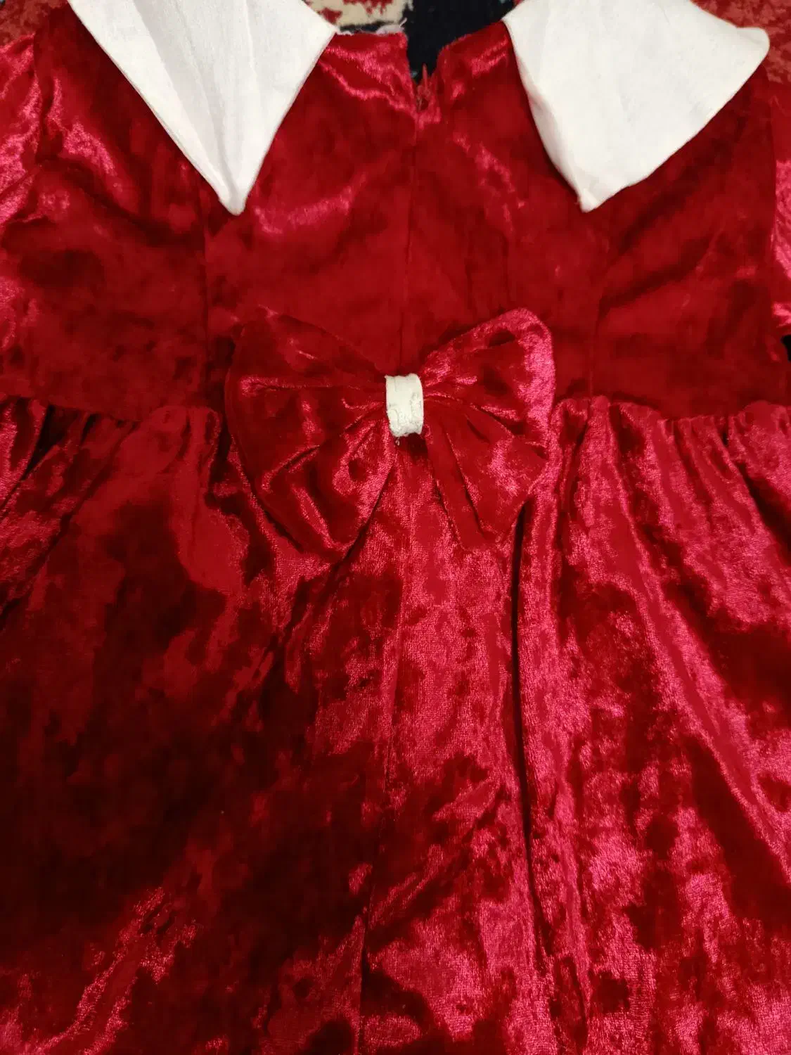 لباس یلدایی|کفش و لباس بچه|سبزوار, پاسداران|دیوار