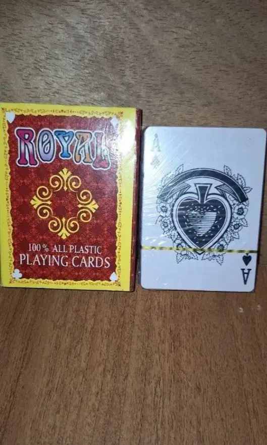 پاسور رویال اورجینال درجه ۱|کلکسیون و سرگرمی|رودسر, |دیوار