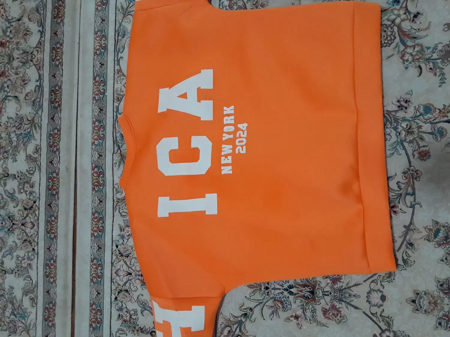 هودی نوی نو|لباس|کرج, شاهین‌ویلا|دیوار