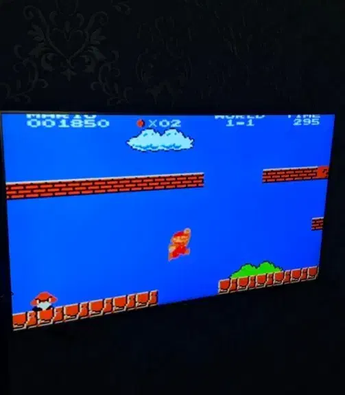 کنسول بازی|کنسول، بازی ویدئویی و آنلاین|چابهار, |دیوار