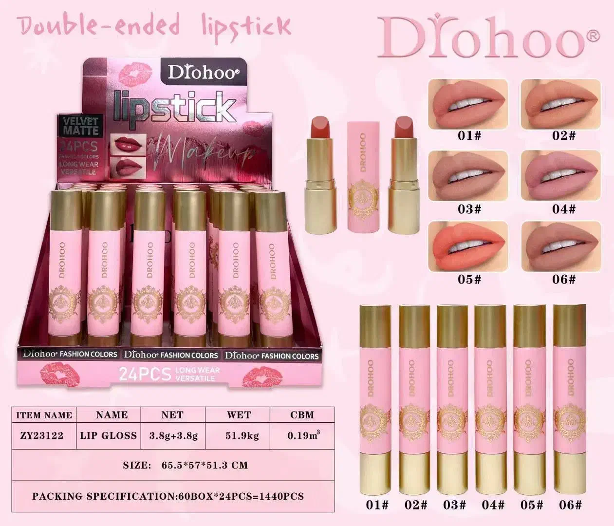 ارایشی|آرایشی، بهداشتی، درمانی|طرقبه, |دیوار