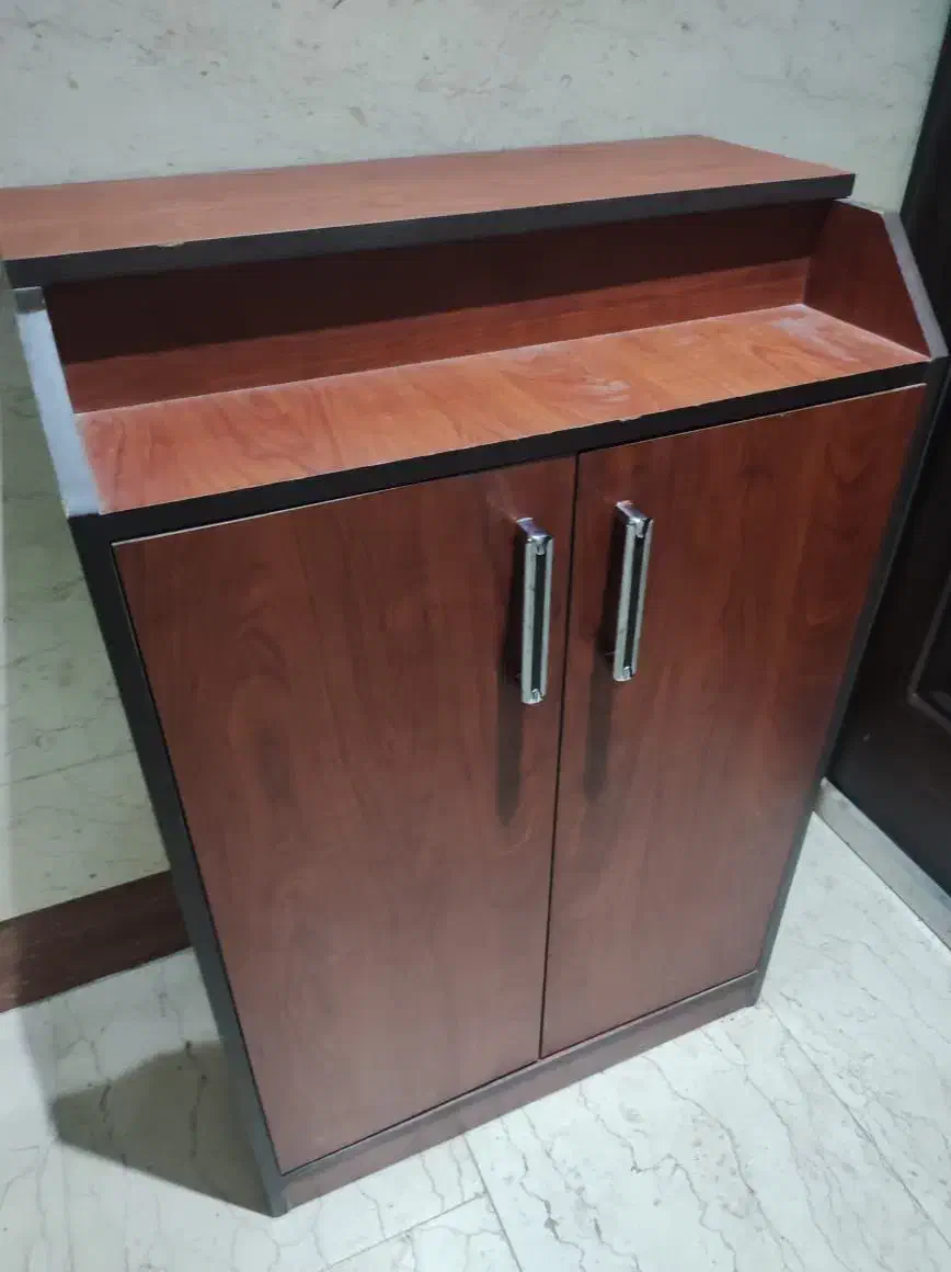 جا کفشی|جاکفشی، کمد، دراور|اصفهان, طامه|دیوار