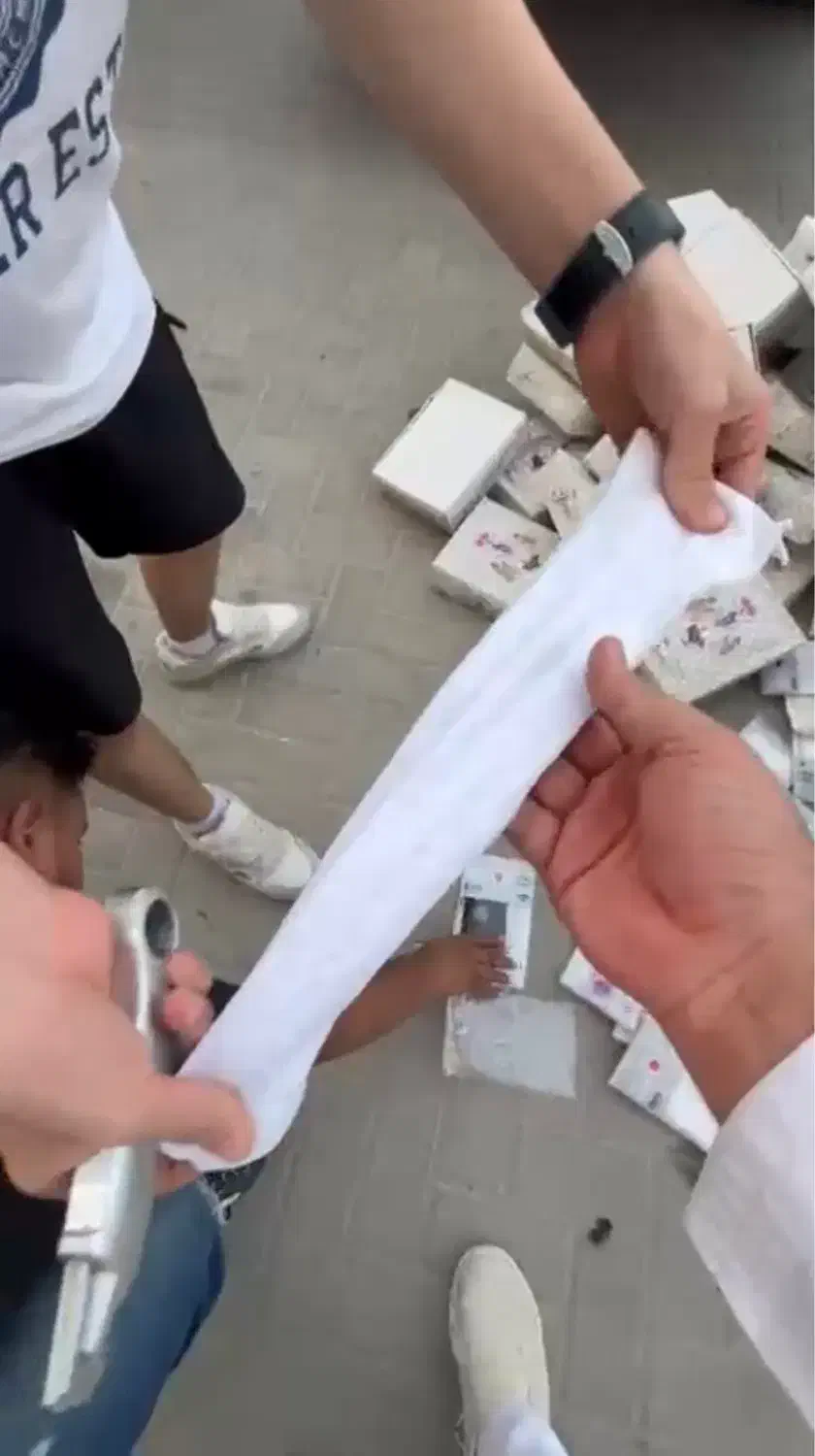 جوراب شلواری جنس خوب وخارجی|لباس|بوشهر, |دیوار